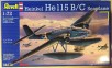 REV 04276